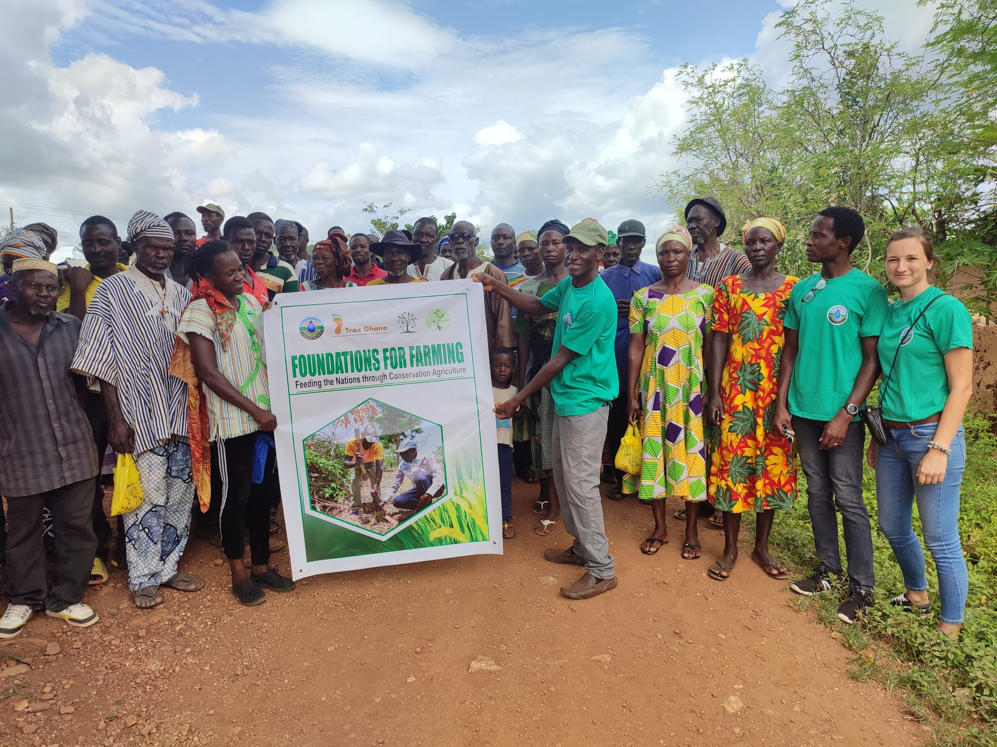 Field-Day-FFF-Tree-of-Life-in-Ghana